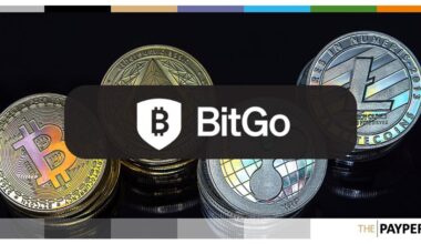 BitGo approved for EU crypto services under MiCA regulation