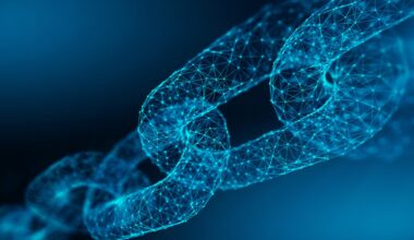 Why Equity Markets Are Being Tokenized