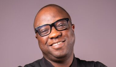 How this African startup is using AI to close data gaps in healthcare