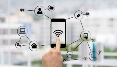 India Moves to Free Up 6 GHz Wi-Fi