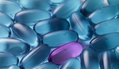 Antihistamines And Dementia Risk: Doctors Explain The Connection