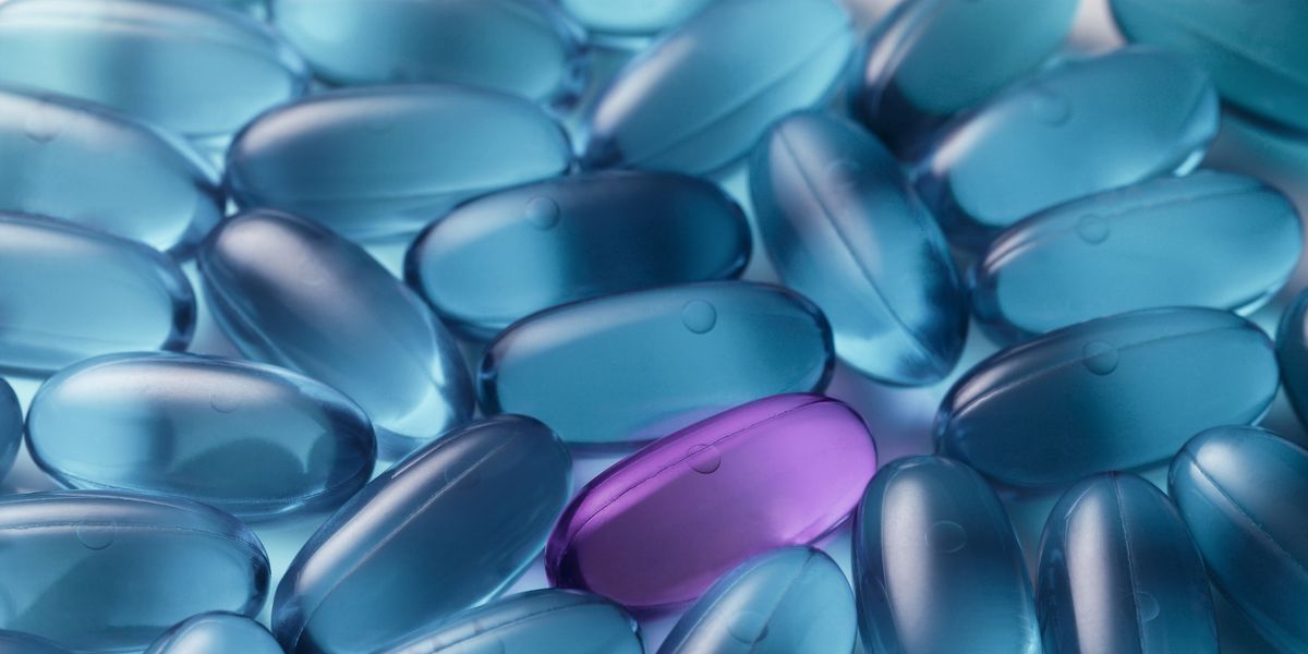 Antihistamines And Dementia Risk: Doctors Explain The Connection