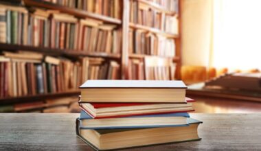 Book fair to be held on May 15–17