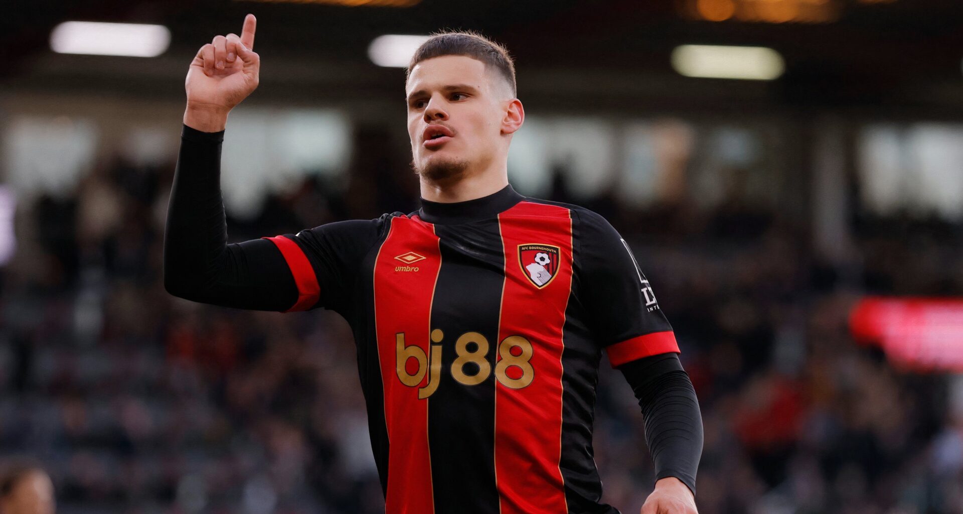 £43m star now open to joining Liverpool