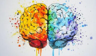 Neuroscience News logo for mobile.