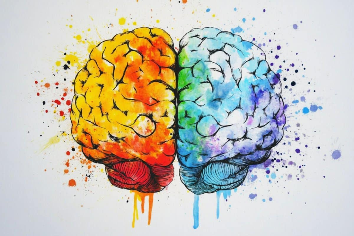 Neuroscience News logo for mobile.