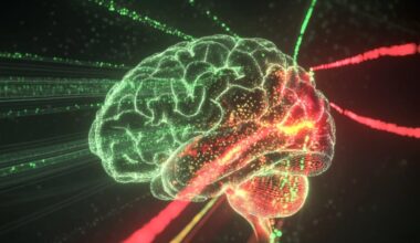 Neuroscience News logo for mobile.