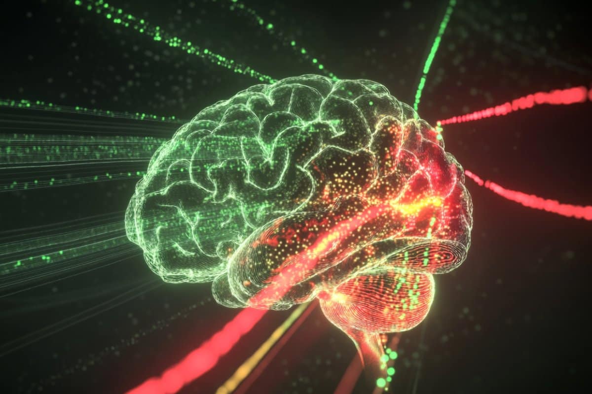 Neuroscience News logo for mobile.