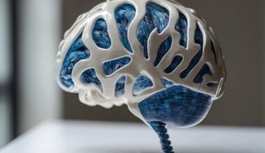 Neuroscience News logo for mobile.