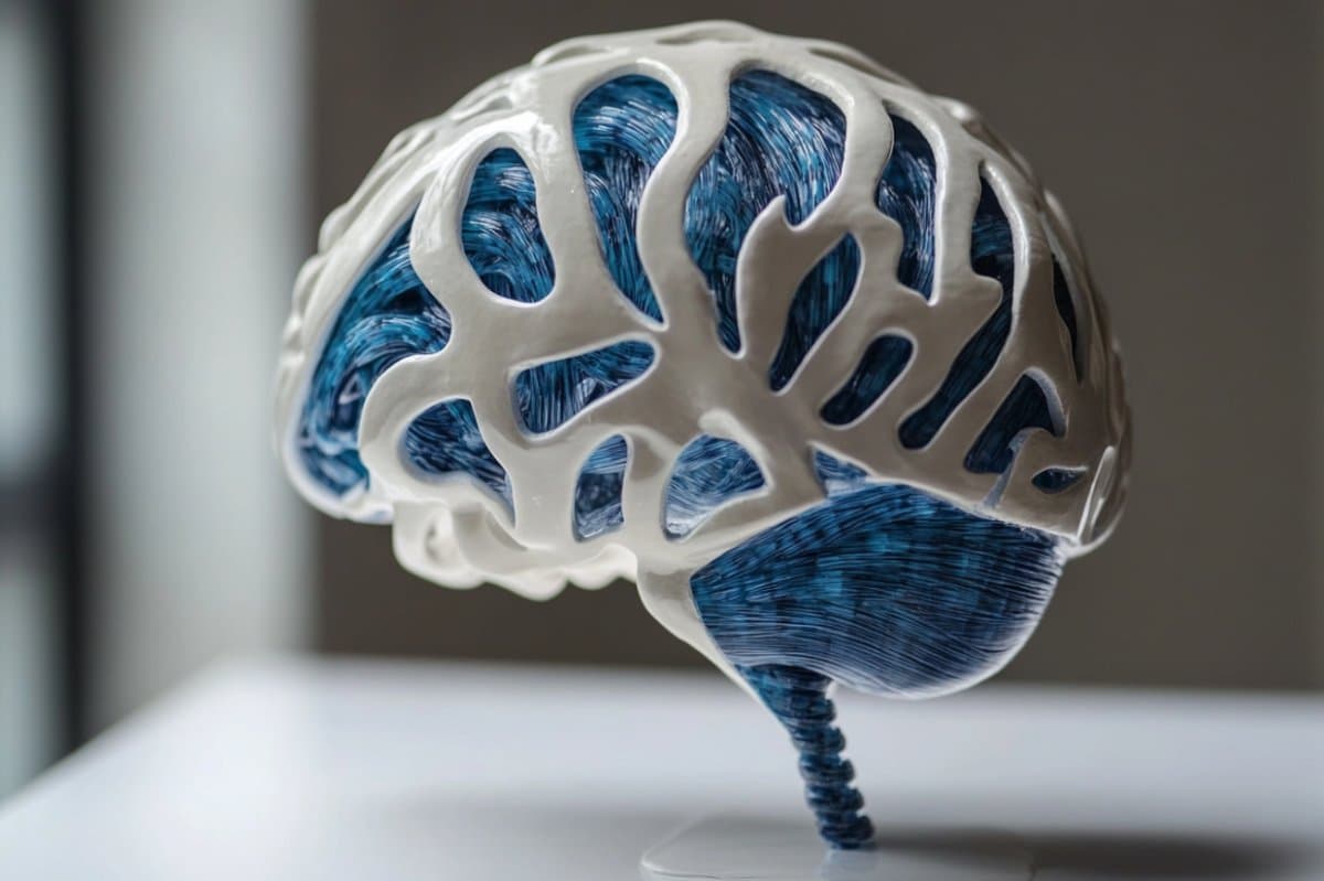 Neuroscience News logo for mobile.