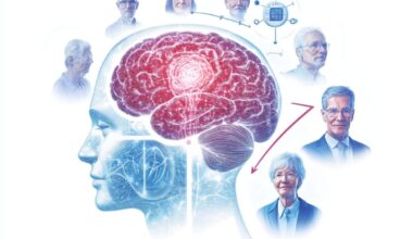 Neuroscience News logo for mobile.
