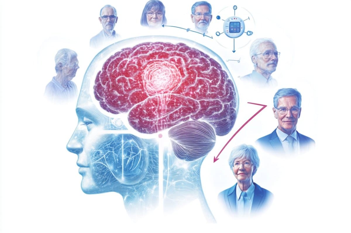 Neuroscience News logo for mobile.