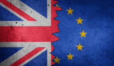 EU–UK Relations: A ‘Reset’? - Hungarian Conservative