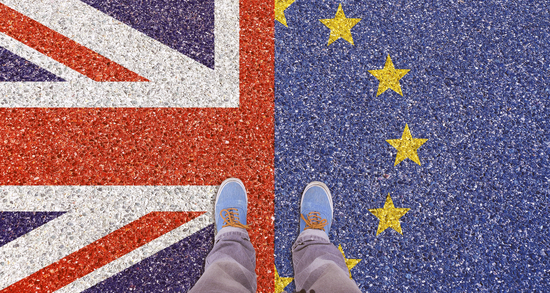 Youth mobility scheme with EU will help to right the Brexit wrongs