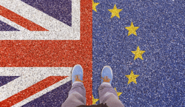 Youth mobility scheme with EU will help to right the Brexit wrongs