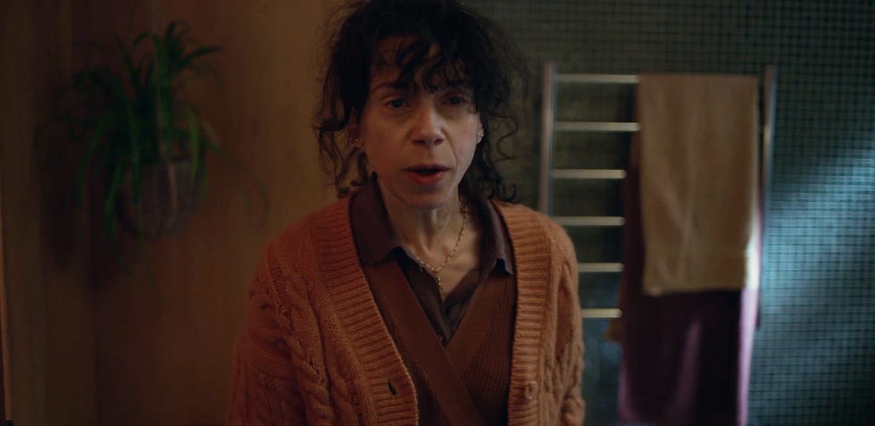 bring her back official trailer