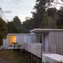 Bush Block House / Patchwork Architecture - Exterior Photography