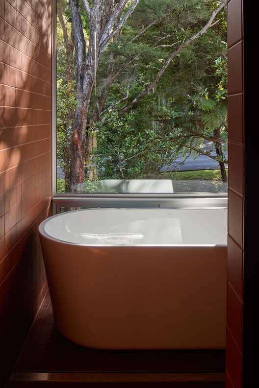 Bush Block House / Patchwork Architecture - Image 13 of 17