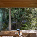 Bush Block House / Patchwork Architecture - Image 3 of 17