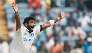 BCCI Delays IND Squad Reveal For England Tour Heres Why BCCI Delays IND Squad Reveal For England Tour, Here