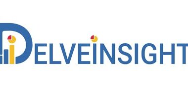 Liver Fibrosis Market to Witness Rapid Growth at a CAGR of ~24% During the Forecast Period (2025-2034) with Emerging Treatment Options