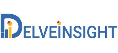 Liver Fibrosis Market to Witness Rapid Growth at a CAGR of ~24% During the Forecast Period (2025-2034) with Emerging Treatment Options