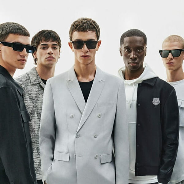 Antony Morato grows 2% in 2024, plans new openings in Italy, Spain, Latin America, Egypt