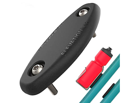 Image for the small product module