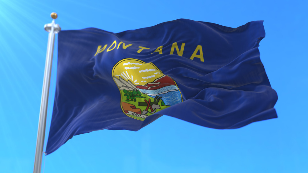 Montana ranks in top 10 for employment growth