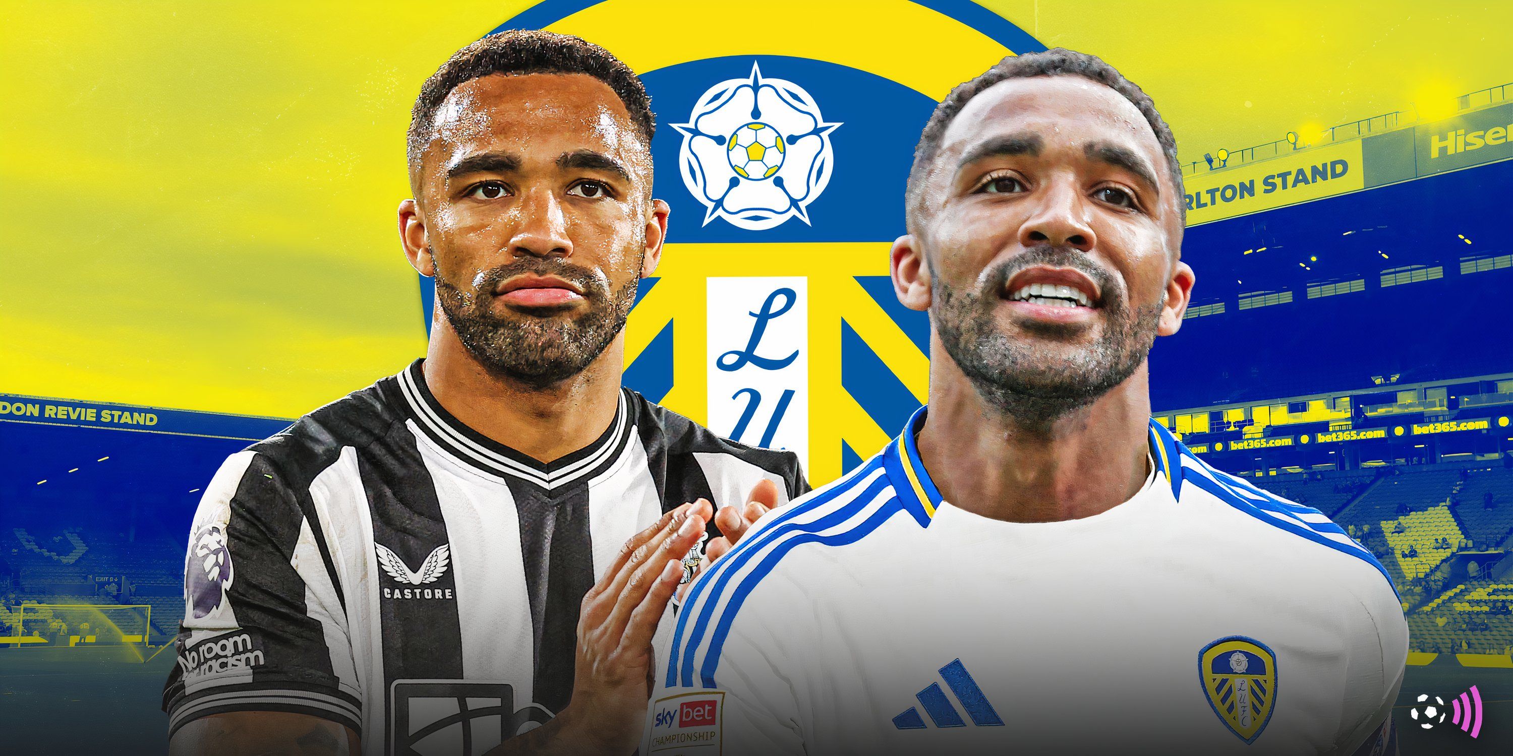 callum-wilson-leeds-newcastle