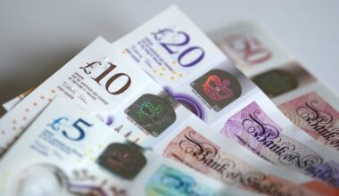 Two reasons why millions of pensioners are paying higher income tax rates - The Independent