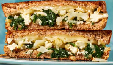 15+ Easy Three-Step Mediterranean Diet Lunch Recipes
