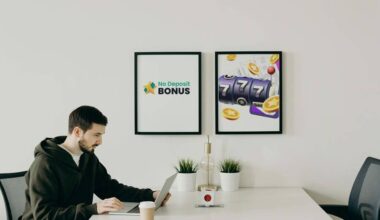 Canarian Weekly - Comparative Study of Bonus Systems Across Major European Countries