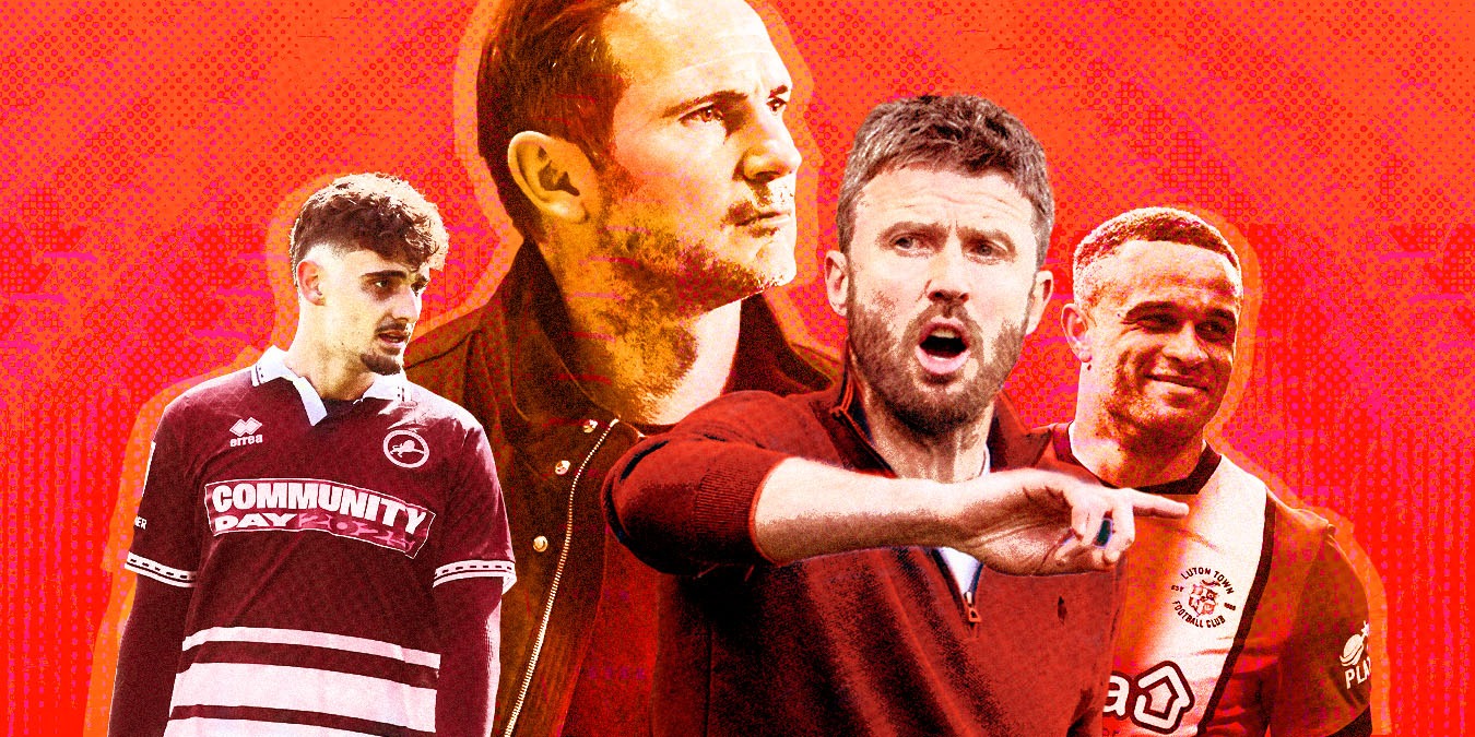 Championship 2024-25: Final-Day Permutations | Opta Analyst