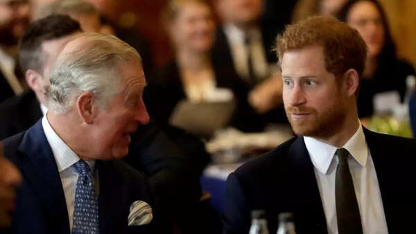 Charles Harry (2)