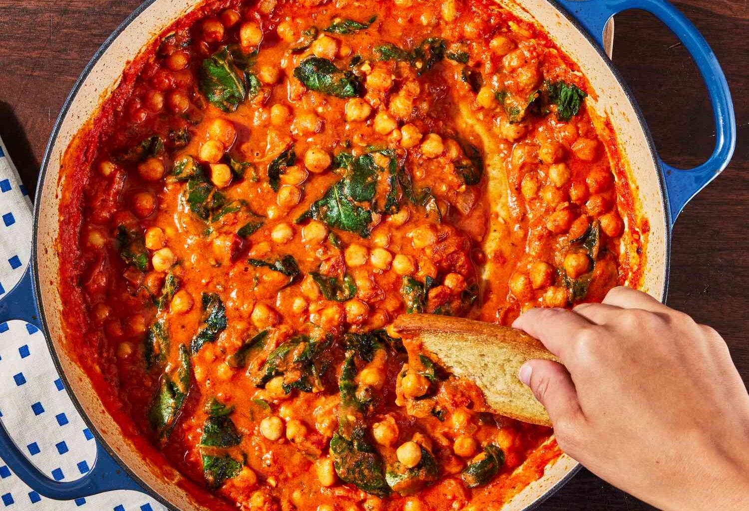 15+ Healthy Diabetes-Friendly Dinner Recipes You Can Make in 20 Minutes