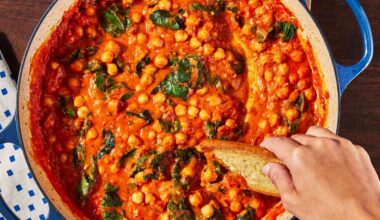 15+ Healthy Diabetes-Friendly Dinner Recipes You Can Make in 20 Minutes