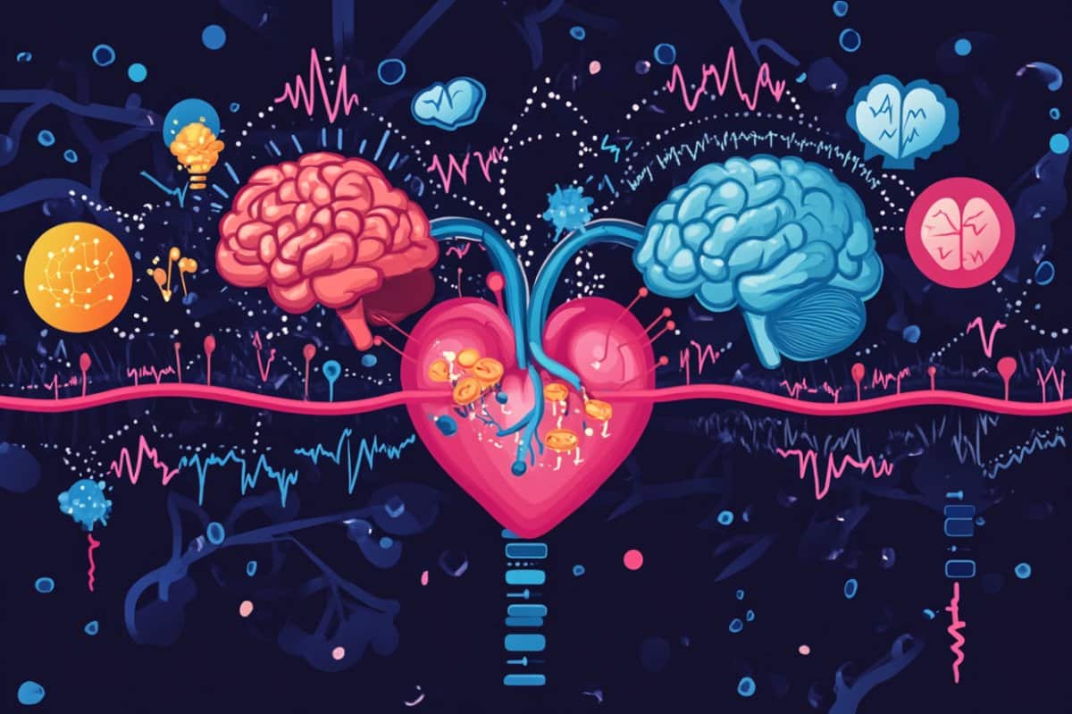 Neuroscience News logo for mobile.