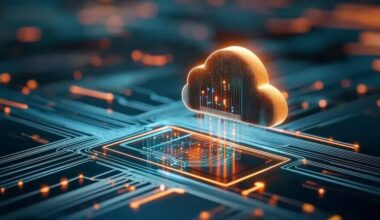 The 5 Cloud Computing Mistakes You Must Avoid This Year