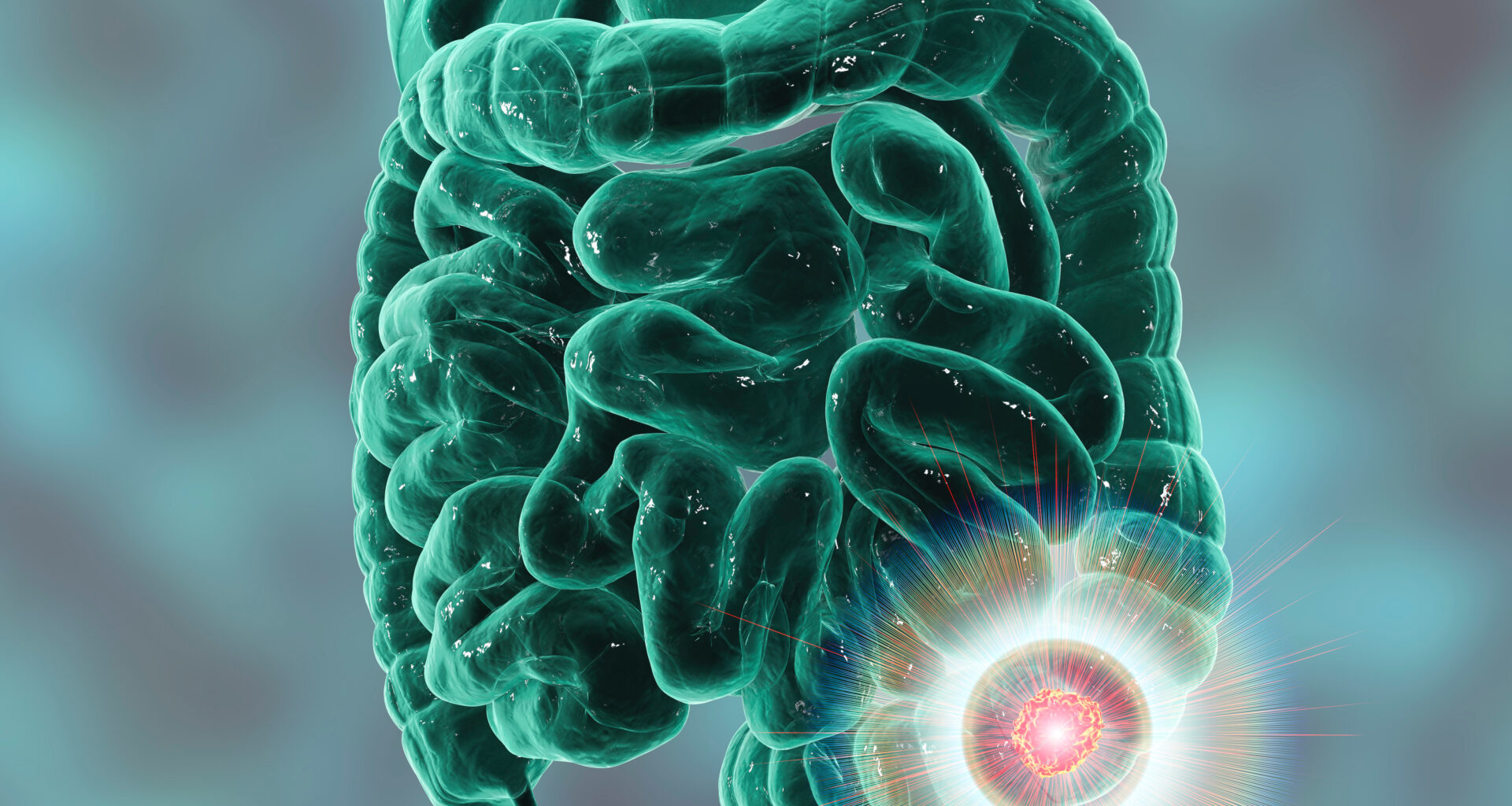 Online Genetic Testing Platform Demonstrates Engagement Among Patients With Young-Onset Colorectal Cancer