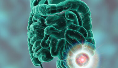 Online Genetic Testing Platform Demonstrates Engagement Among Patients With Young-Onset Colorectal Cancer