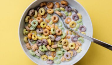 Which Foods Are Ultra-Processed? The Complete List, Per Experts