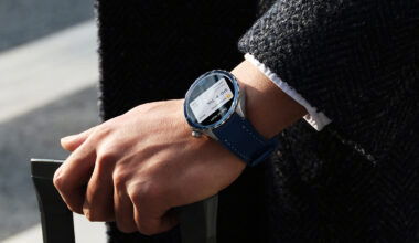OPPO launches Watch X2 in NZ with premium health features at NZD $649