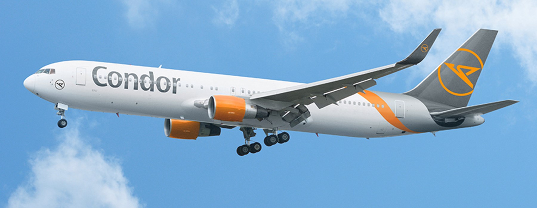 Germany, Canada, Austria, Czech Republic, Italy, United Kingdom, France, Ireland, Belgium, Switzerland, and the United States Set to Experience a Surge in Affordable European Travel with Condor Airlines New Vancouver to Frankfurt Flights