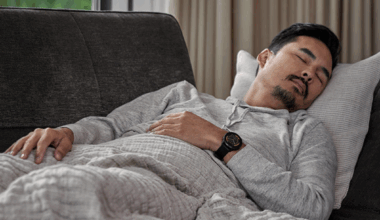 The Garmin smartwatch that's perfect for almost everyone just hit a record low price