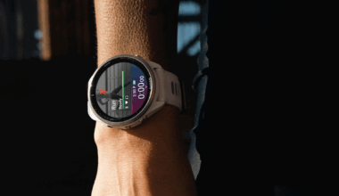 Time to grab this top Garmin Forerunner smartwatch for less as it drops to an all-time low