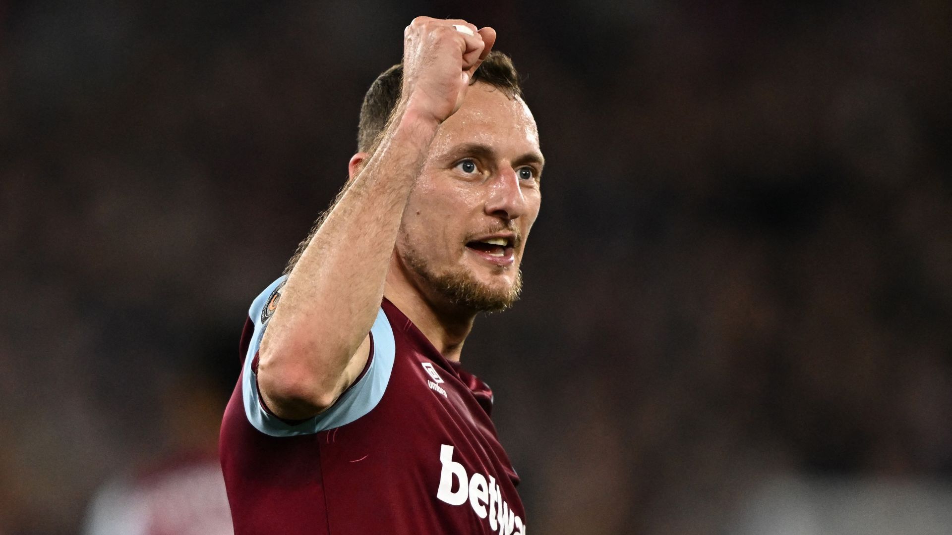 Europa League - Round of 16 - Second Leg - West Ham United v SC Freiburg