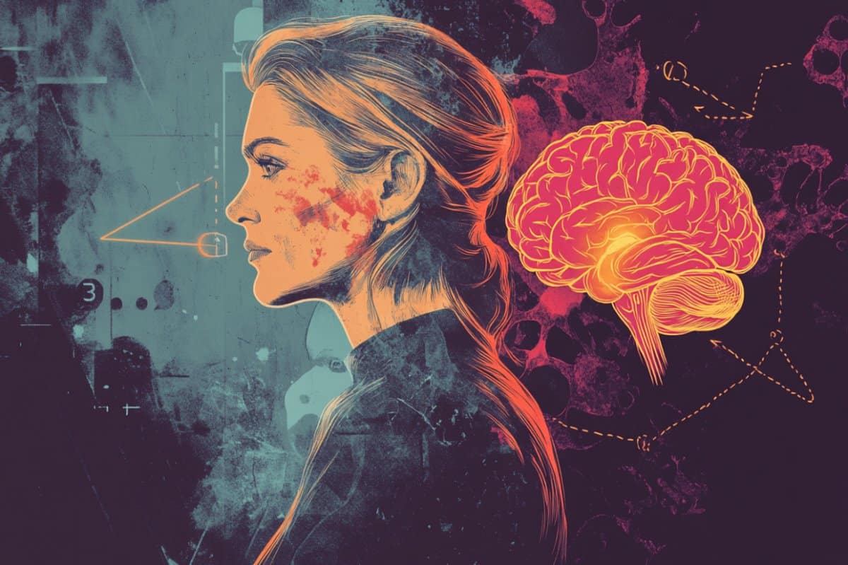 Neuroscience News logo for mobile.