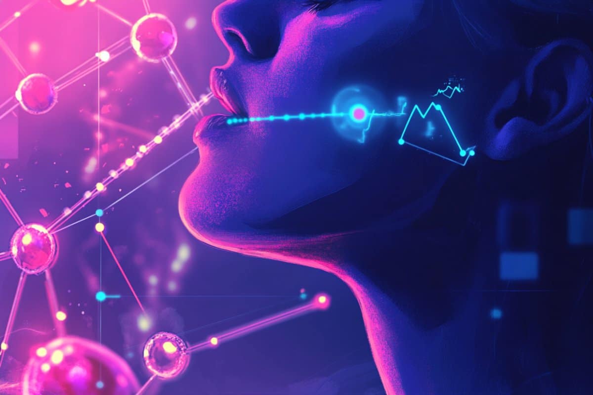 Neuroscience News logo for mobile.