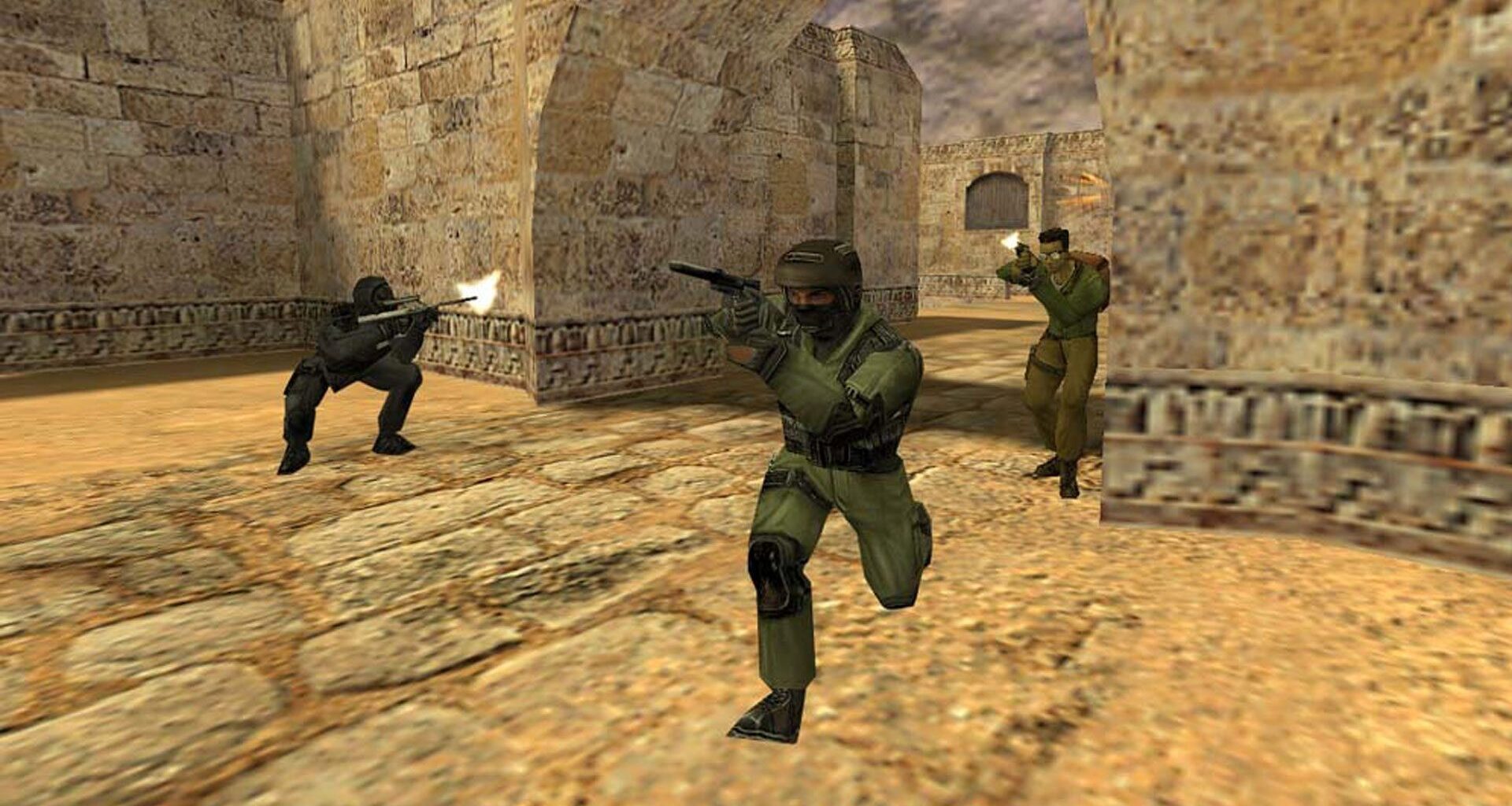 'Counter-Strike' is Coming to Quest & Pico 4 in Unofficial Team Beef VR Port